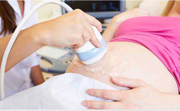 试管婴儿能不能选性别&不孕症患者,徐州市妇幼保健院可以供卵做第三代试管婴