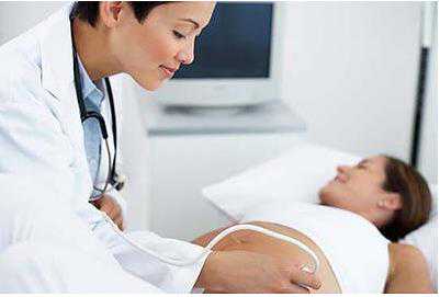 贵阳妇幼保健院试管婴儿哪个医生好？贵阳妇幼试管费用高吗？