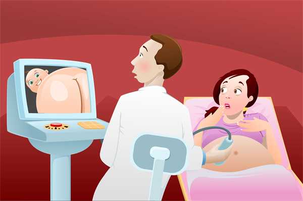 不孕不育供卵试管助孕&代孕,女性不孕一定要去医院做检查，附女性不孕检查项