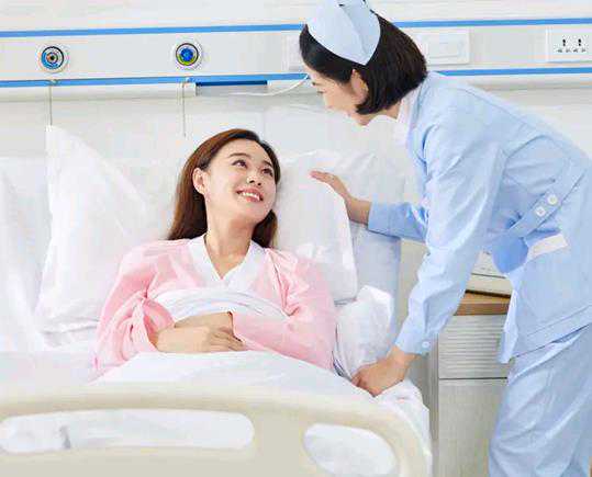 贵州代孕生女孩价格 2022贵州省治疗子宫腺肌症最好的医院推荐 ‘用四维数据看