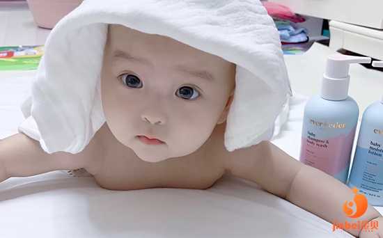 贵阳代怀最便宜,贵阳试管婴儿哪个正规？-上海供卵试管婴儿中心-试管期间能喝