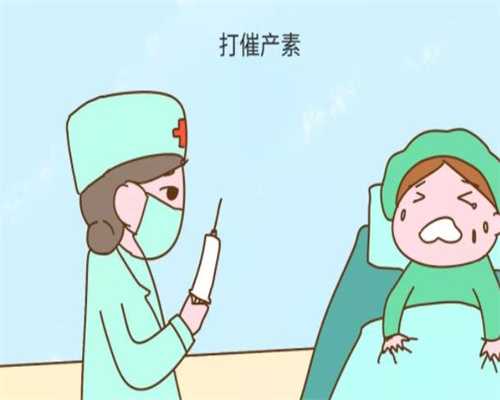 注意！重庆市人民医院、大坪医院春节门诊时间