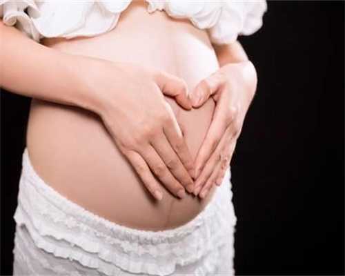 乙肝代孕代孕需要什么检查_长春哪里能代孕