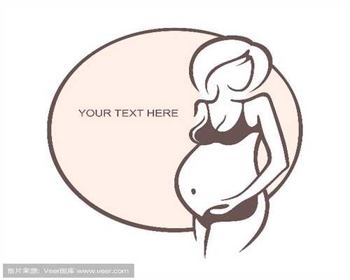 贵阳代孕不孕咨询_贵阳哪些国家代孕是合法的_腺肌症对孕晚期有影响吗