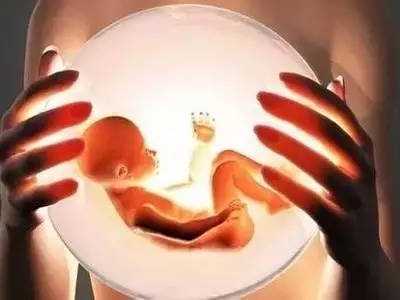 贵阳代孕哪家机构好|试管移植后胚胎着床后身体会出现哪些反应？