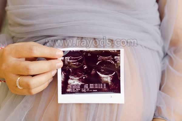 贵阳可以代孕吗|高龄备孕试管自然周期喜获二胎分享的好孕经验。