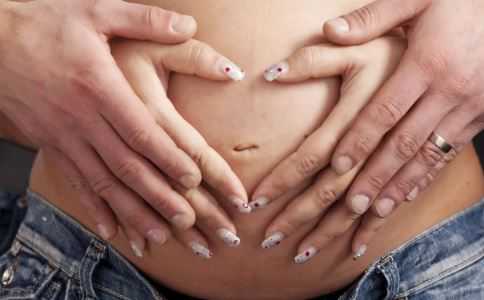 贵阳代孕试管婴儿的具体流程|做试管婴儿最多能做几次几次能成功