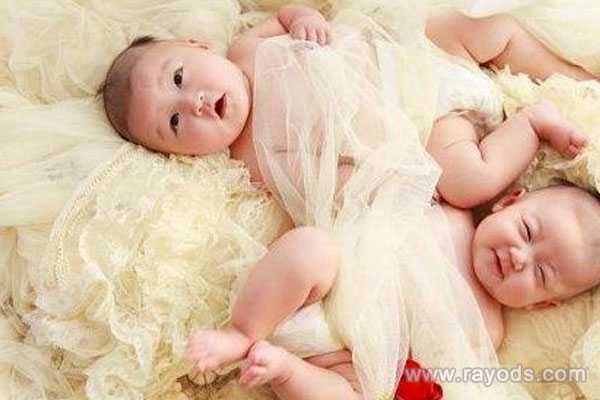 贵阳第三代代孕花费|试管婴儿双胞胎一般几个月才能够稳定？