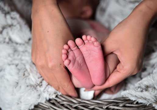 贵阳代孕包成功吗|家族遗传病，去做试管婴儿能孕育健康宝宝吗？