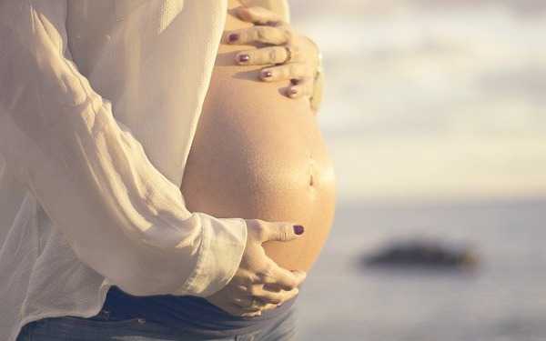 贵阳代孕母几多钱 2022贵阳三代试管婴儿成功率高的医院 ‘孕10周b超可以看男女