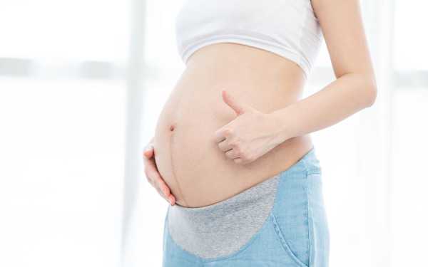 贵阳做代孕的费用 贵阳第二人民医院试管婴儿成功率参考 ‘六个月b超男宝的
